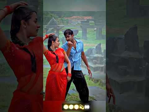 Prabhas 🥳 Trisha 🥰Allu Arjun🥰Rashmika💖 Sreeleela🫅Tamanna👑ka dance video🤩 South actor ke dance video🤩