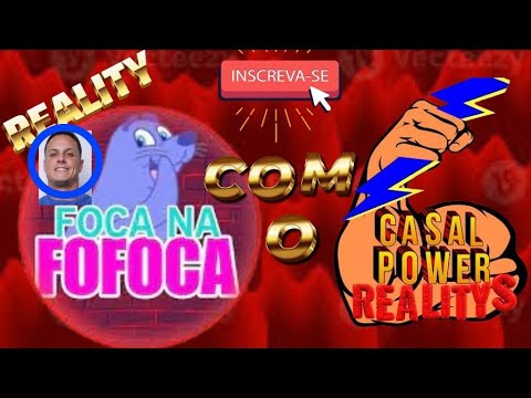 FELLIPE Γ DESCLASSIFICADO DE A GRANDE CONQUISTA E OUTRAS FOFOCAS #agrandeconquista #fofoca?β‘