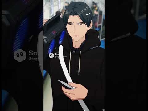 thumbnail_N8GtjY4EQhg