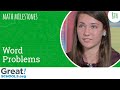 Understanding Systems of Linear Equations