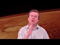 Biosignatures and Planetary Habitability