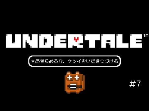 thumbnail_N8JYWIjAdLA