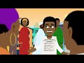 Understanding the African Union Treaties