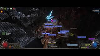 expeditionfeelsgood.mp4(japanpov)plosticlove