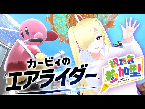 thumbnail_N8LAf9__QEw