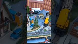 #VogtlandHeimat #Eisenbahnromantik #MusikwinkelExpress