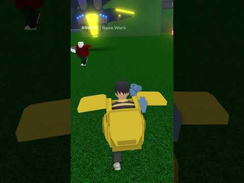 Survival games, shooters, or puzzles – for Timmy, there’s no wrong way to have fun on #Roblox