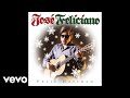 Analyzing Themes in Holiday Songs