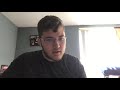 Brian's Hunt: Comprehension Questions