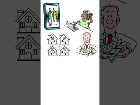 The Wealth Workshop | Want to be Wealthy? Create Value