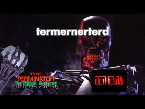 Remember When Bethesda Revolutionised The FPS Genre?