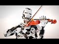 Understanding the Musical Turing Test and AI in Music
