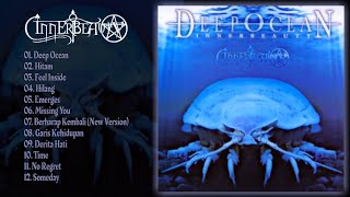 Innerbeauty - Deep Ocean Full Album