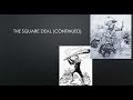 Progressive Era Presidents Overview