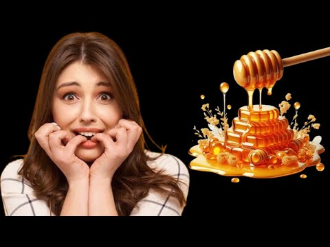 Potrebno je samo nekoliko sekundi da OTONG postane tvrd kao željezo! Jednostavan recept