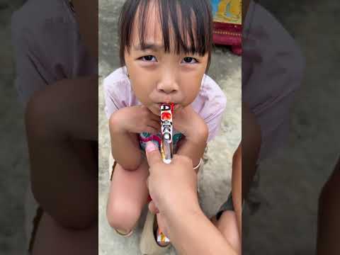 Just for fun🤪🤪😢😢| Kem TV #shorts