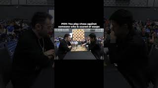 ???????????????