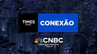 JAIR E EDUARDO BOLSONARO SÃO INDICIADOS PELA PF POR COAÇÃO | CONEXÃO - 20/08/2025