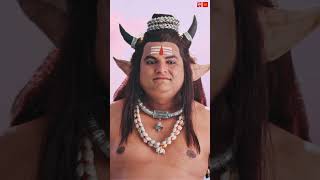 #Kaakbhushundi #ramayan #sagarworld #ramanandsagar #ramayanaepisode #ddnational