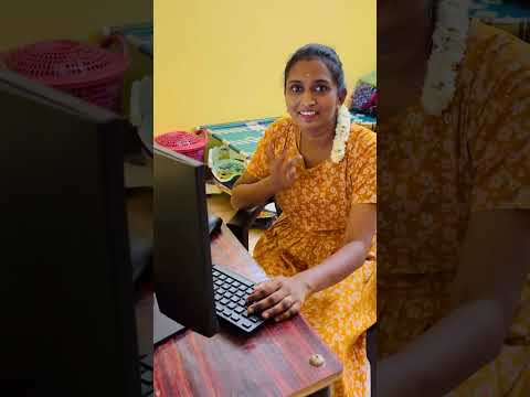 Don’t miss end ??#trending#short#viral#youtubeshorts