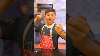 ডিম দিয়ে জাদু দেখানো জীবন 🤣 Funny video #shorts