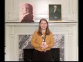 Judicial Review and Early U.S. Politics