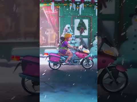 পরিষ্কার করতে গিয়ে পটি করে দিল #shorts
