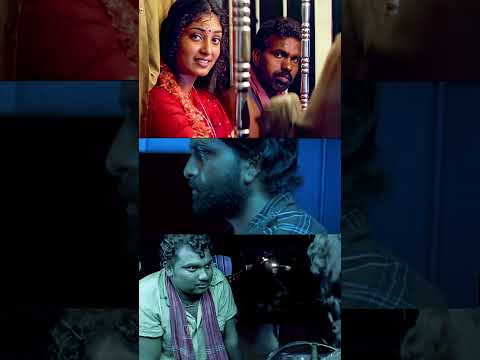 നീ വയസ്സറിയിച്ചതാണെന്നു എനിക്കറിയാ | Chakram Malayalam Movie Scene | Prithviraj Movie Scene  #movie