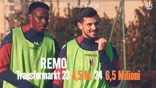 19 maggio 2024