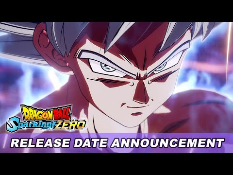 Trailer 3