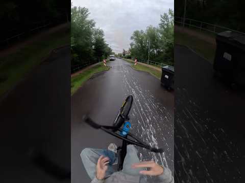 POV SESSION 🤯 #bike #automobile #shieldbmx #bikelife #bmxplus #wheelie #mtb #dirtbiketricks #tricks