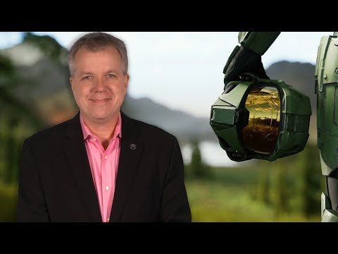 This Week on Xbox: June 22, 2018