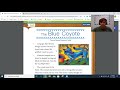 Determining the Central Message in Texts