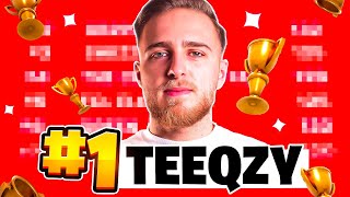 Ma meilleure Solo CASH CUP (on se qualifie ??)