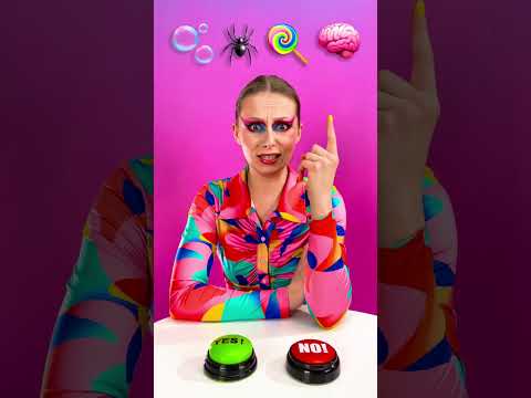 ¿Te Gustan Estos Gadgets? ¡Descúbrelo! 🤔✨ | ¡Reto de Gadgets #shorts!