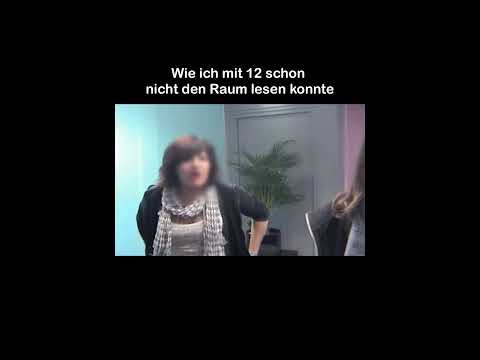 Mini Shirli in ihrem Element 😂🍅 | How2Shirli