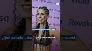 Preguntas rápidas con los participantes de La Velada del Año de Ibai #lavelada #laveladadelaño #ibai