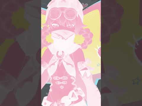 【原神】風を繋ぎ、影を捕らえる・ヤフォダ | 千の秘聞に導かれた先 #原神 #ヤフォダのサムネイル