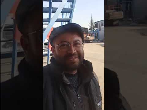 Bi şaka yapalım dedik!!! #shorts