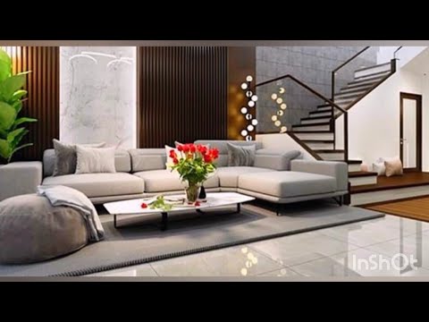 Living room designs 2025 ! Drawing room interior design trends