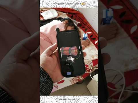 #dalimsharma