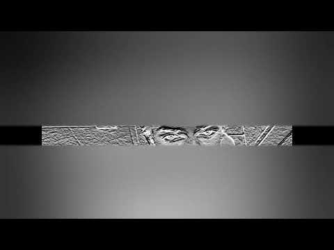 Gigi La passion Remix Edit Secret Rare Version