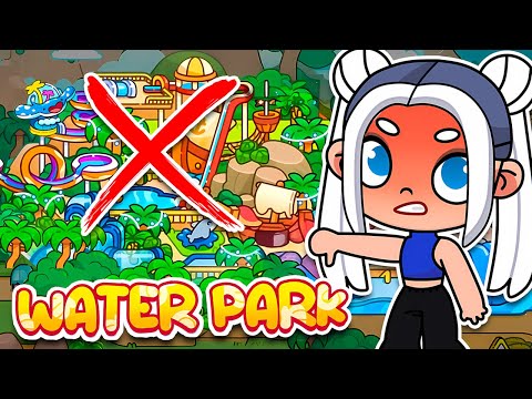 WORST UPDATE IN AVATAR WORLD!? 🤬 NEW SECRETS AND BUGS