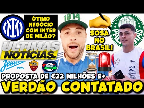 image para ilustrar o artigo