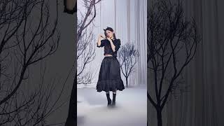 動画サムネイル