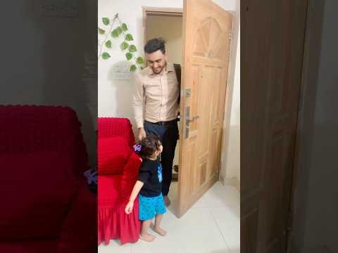 এটা আমার জন্য#babyshorts #viral #familyvlog