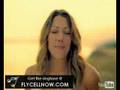 Colbie Caillat - Bubbly Official Video