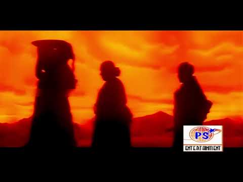 புறப்படு தமிழா | Purappadu Thamizha | Motivational HD Song |#spb #motivational#malaysiavasudevanhits