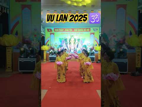 #vulanbaohieu #coachthangle #phaptri #matdatu #hanhtrinhgiacngo 🕉️