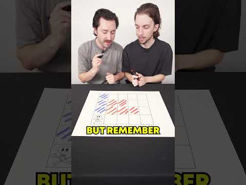 How to Play Chomp